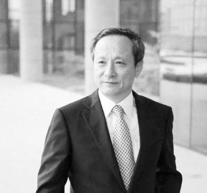 1602586830161712.png 1.png