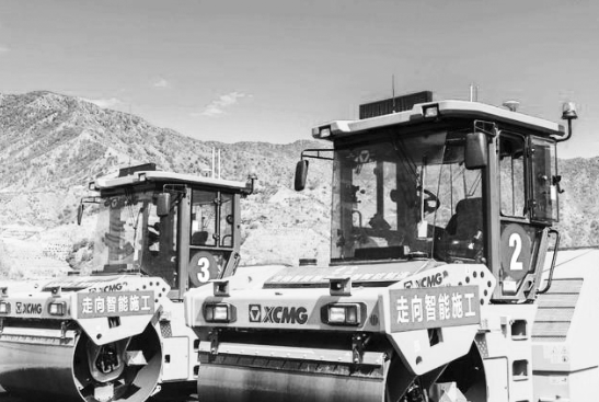 1602586846829718.png 2.png