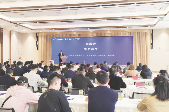 1602587153648340.png 1.png