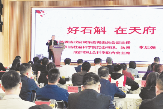 1602587166410046.png 2.png