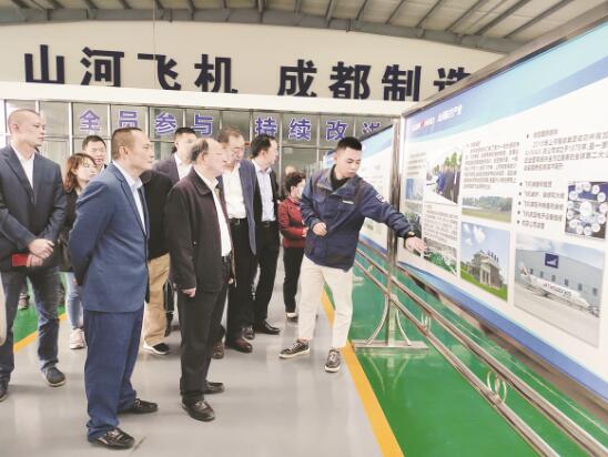 1602672257160603.jpg 1.jpg