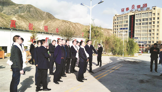 1602679700997329.png 1.png