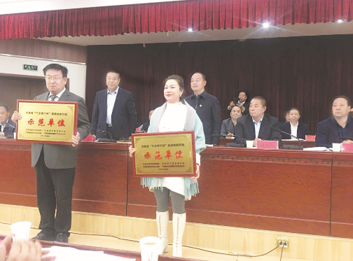 1602679710589283.png 2.png