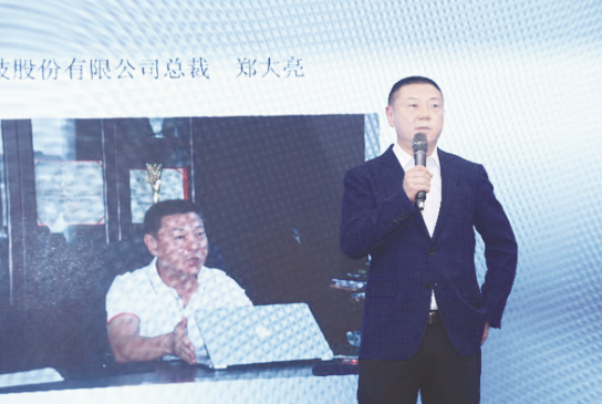 1602679755434029.png 4.png