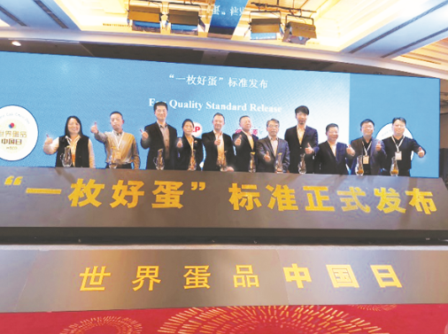 1602679792266267.png 3.png