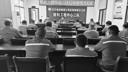 1602680458846155.png 5.png