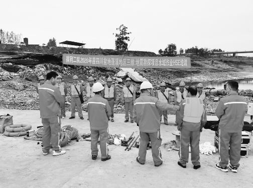 1602680480516272.png 6.png