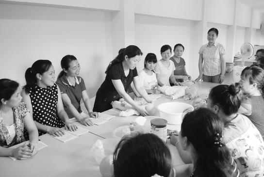 1602680544210687.png 7.png