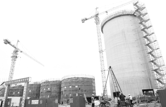 1602680590974859.png 10.png