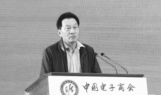 1602680773528940.png 1.png