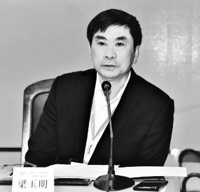 1602680862731738.png 4.png