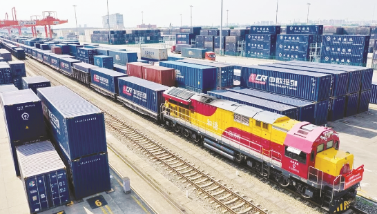 1602681478780644.png 1.png