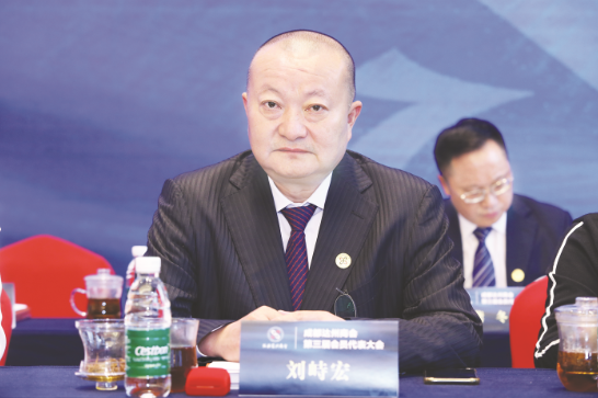 1602682078383271.png 1.png