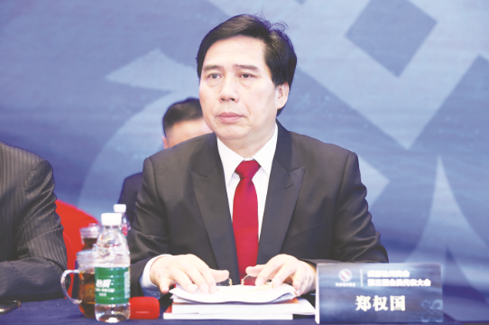 1602682100837214.png 2.png