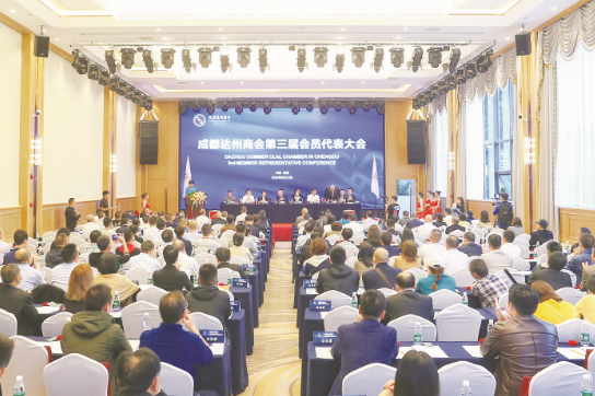 1602682117990192.png 3.png