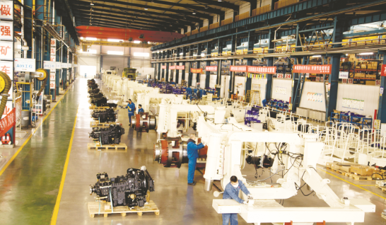 1602683075199249.png 1.png