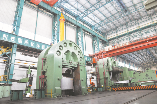 1602683089512087.png 2.png