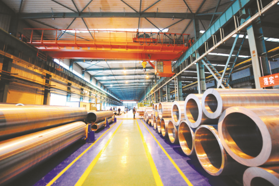 1602683111688022.png 3.png