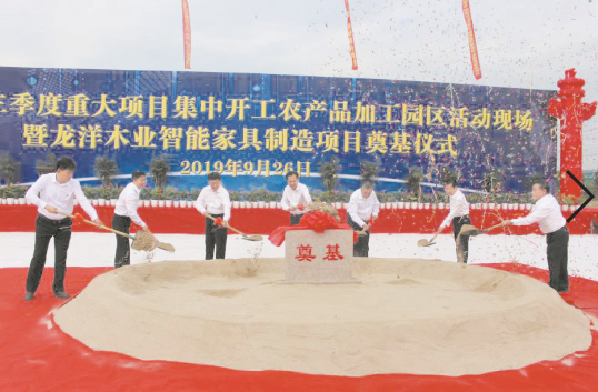 1602762124271998.png 1.png