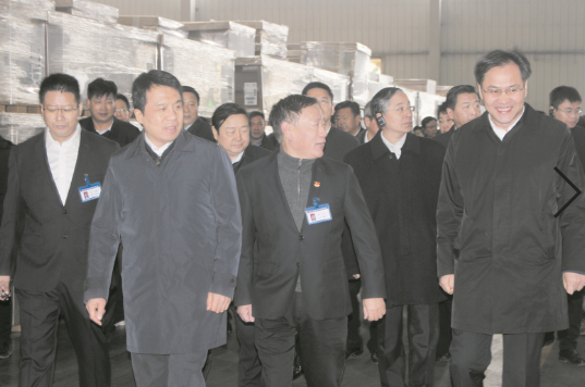 1602762813694547.png 1.png