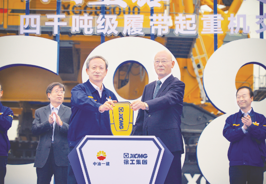 1602762975448250.png 2.png