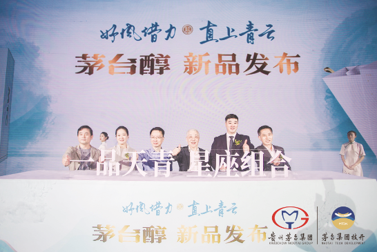 1602763095737288.png 4.png