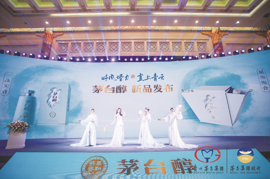 1602763110365302.png 5.png