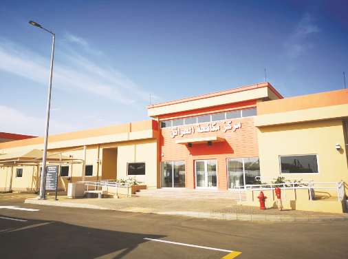 1602763163951704.png 1.png