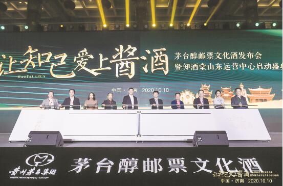 1602834813861575.jpg 1.jpg