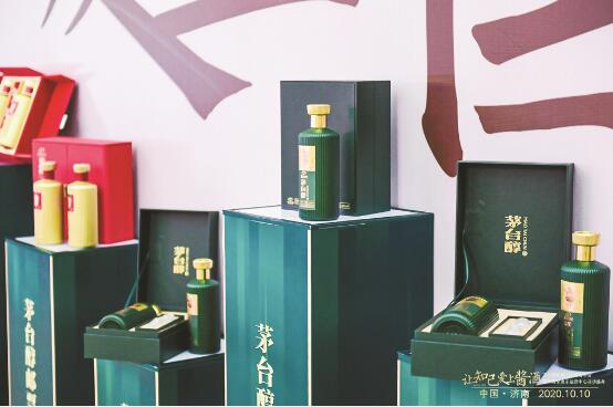 1602834833315664.jpg 2.jpg