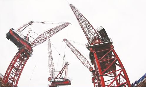 1602835016169088.jpg 3.jpg