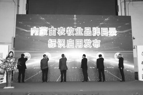 1602835363919528.jpg 2.jpg