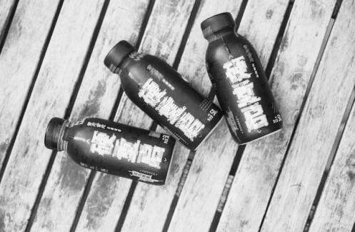 1602835694261370.jpg 1.jpg