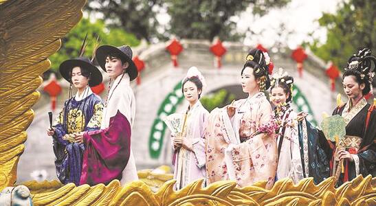 1602835950116505.jpg 1.jpg