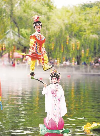 1602835971119929.jpg 2.jpg