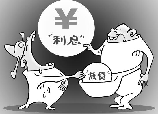 1602849820800680.jpg 1.jpg