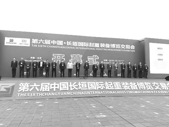 1602850021932917.jpg 1.jpg