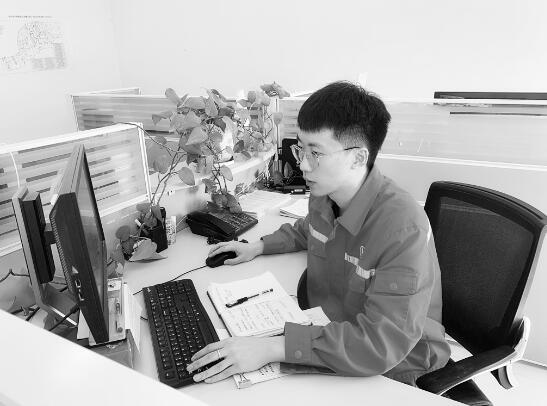 1602850088119942.jpg 2.jpg