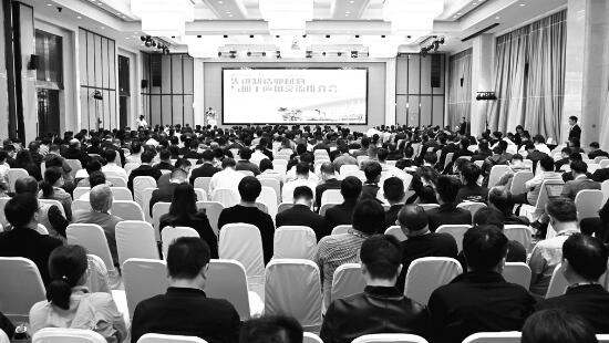 1602850150119966.jpg 3.jpg