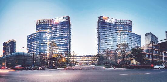 1602850470209771.jpg 1.jpg