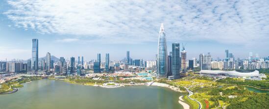 1602851888564519.jpg 1.jpg