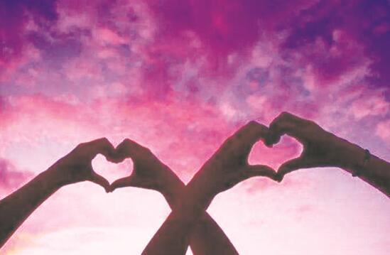 1602851986766018.jpg 1.jpg