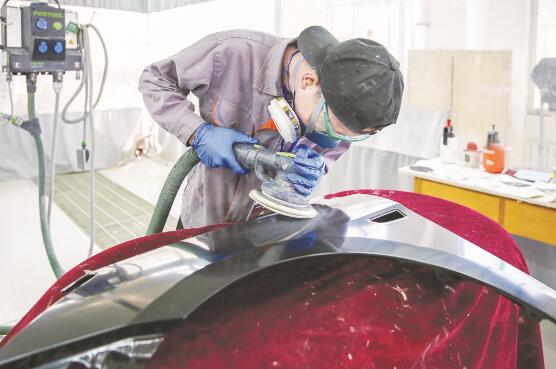 1602852038983883.jpg 2.jpg