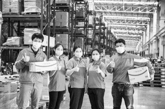 1602852484406888.jpg 1.jpg