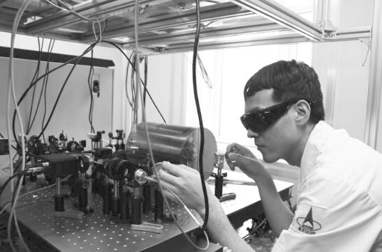 1602852748958121.jpg 2.jpg