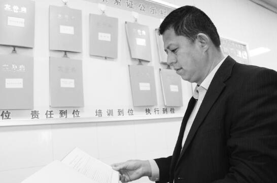 1602852833194141.jpg 1.jpg