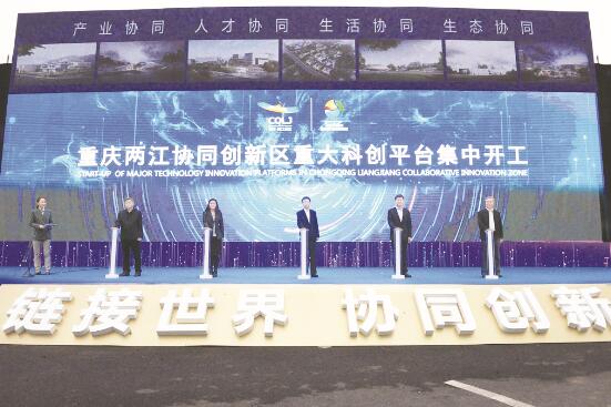 1602853052861932.jpg 1.jpg