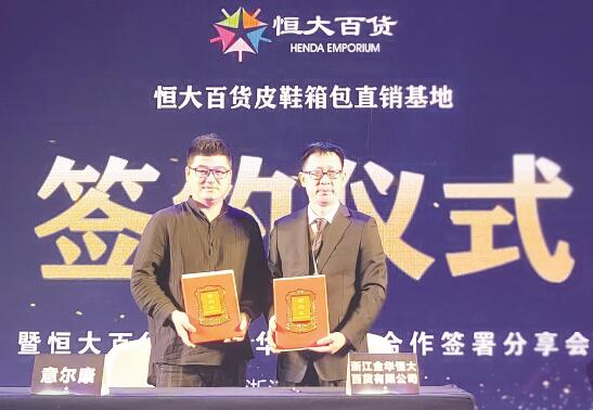 1602853981342047.jpg 1.jpg