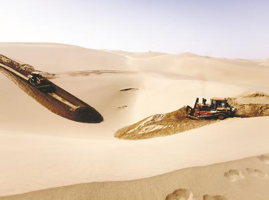 1602854026496896.jpg 1.jpg