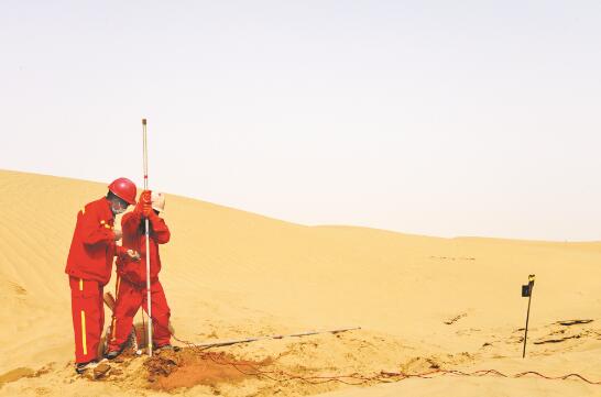 1602854046721011.jpg 2.jpg